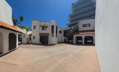 Oportunidad de casa ensueno, frente a espectaculares amaneceres