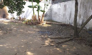 Rumah Dijual di Colomadu Dekat Pasar Colomadu, Luwes Kartasura, dan Bandara Adi Soemarmo