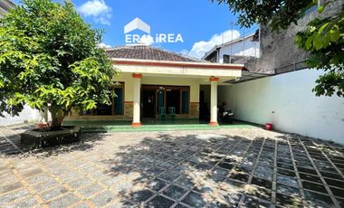 Rumah Dijual di Colomadu Dekat Pasar Colomadu, Luwes Kartasura, dan Bandara Adi Soemarmo