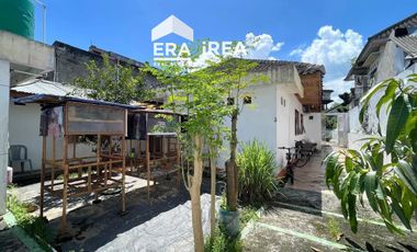 Rumah Dijual di Colomadu Dekat Pasar Colomadu, Luwes Kartasura, dan Bandara Adi Soemarmo