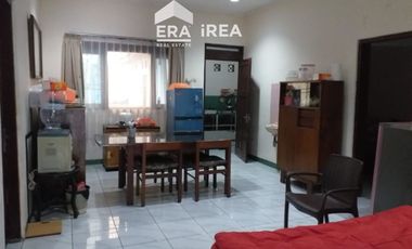 Rumah Dijual di Colomadu Dekat Pasar Colomadu, Luwes Kartasura, dan Bandara Adi Soemarmo