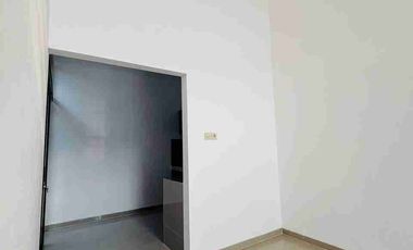 RUMAH PAKIS DEKAT BANDARA DAN KAMPUS BINUS