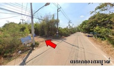 ZHL0284 ขายบ้านเดี่ยว โครงการ โรจนะสิริ ตำบล หัวหว้า อำเภอ ศรีมหาโพธิ จังหวัด ปราจีนบุรี
