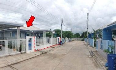 ZHL0284 ขายบ้านเดี่ยว โครงการ โรจนะสิริ ตำบล หัวหว้า อำเภอ ศรีมหาโพธิ จังหวัด ปราจีนบุรี
