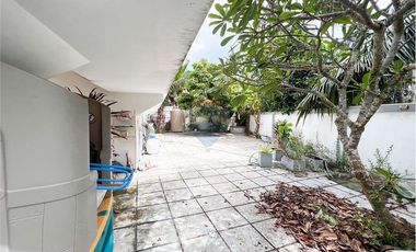 Modern 5-Bedroom Pool Villa in Prime Bophut