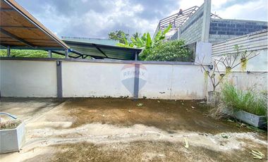 Modern 5-Bedroom Pool Villa in Prime Bophut