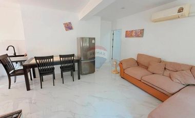 Modern 5-Bedroom Pool Villa in Prime Bophut