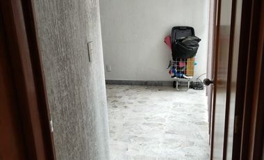 VENTA DE CASA EN LA COL. PASEOS DE CHURUBUSCO