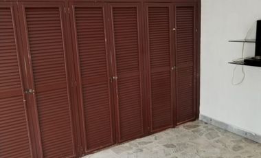 VENTA DE CASA EN LA COL. PASEOS DE CHURUBUSCO