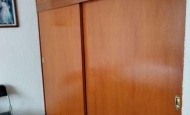 VENTA DE CASA EN LA COL. PASEOS DE CHURUBUSCO