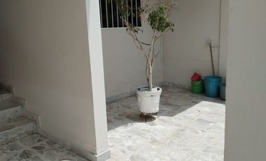 VENTA DE CASA EN LA COL. PASEOS DE CHURUBUSCO