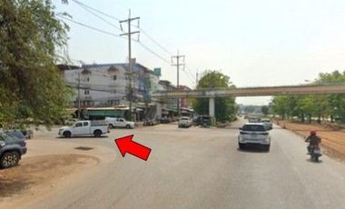 ZTL0256 ขายทาวน์เฮ้าส์ โครงการ เดอะบลิส แอดดิสทริก ตำบล กรอกสมบูรณ์ อำเภอ ศรีมหาโพธิ จังหวัด ปราจีนบุรี