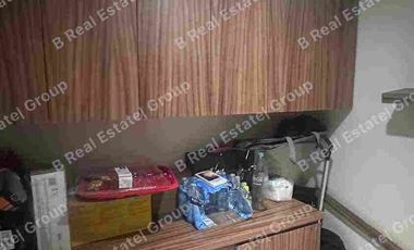 RENTA DE DEPARTAMENTO AMUEBLADO O SIN AMUEBLAR LUXURY