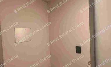 RENTA DE DEPARTAMENTO AMUEBLADO O SIN AMUEBLAR LUXURY