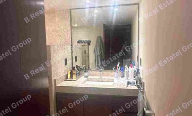 RENTA DE DEPARTAMENTO AMUEBLADO O SIN AMUEBLAR LUXURY