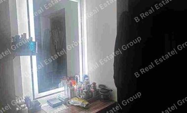 RENTA DE DEPARTAMENTO AMUEBLADO O SIN AMUEBLAR LUXURY