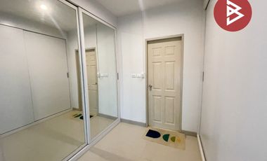 ขายบ้านเดี่ยว หมู่บ้านศุภาลัย รอยัลริเวอร์ ขอนแก่น