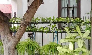 Jual Rumah murah Plus Full furnished