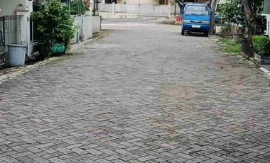 Jual Rumah murah Plus Full furnished