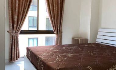 ขายคอนโด โครงการเดอะแกรนด์ คอนโด ปราจีนบุรี (The Grand Condo Prachinburi)