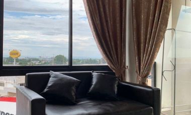 ขายคอนโด โครงการเดอะแกรนด์ คอนโด ปราจีนบุรี (The Grand Condo Prachinburi)