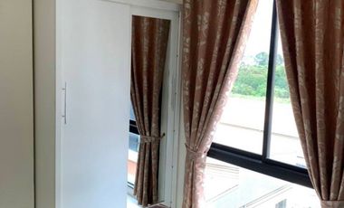 ขายคอนโด โครงการเดอะแกรนด์ คอนโด ปราจีนบุรี (The Grand Condo Prachinburi)