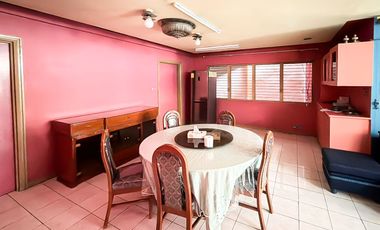 RUSH SALE! House and Lot in San Miguel Village at Makati City for Sale