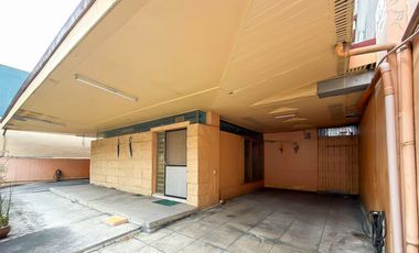 5 Bedroom House and Lot for Sale in Makati at San Miguel Village