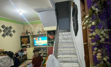 Rumah Kawasan Elit Arcamanik Dekat Sport Jabar