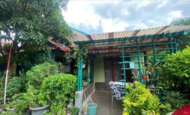 Rumah Kawasan Elit Arcamanik Dekat Sport Jabar