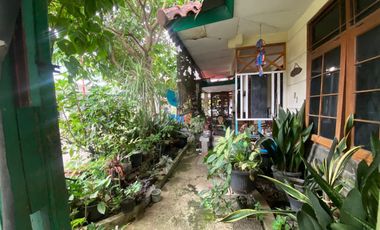 Rumah Kawasan Elit Arcamanik Dekat Sport Jabar