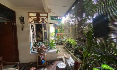 Rumah Kawasan Elit Arcamanik Dekat Sport Jabar