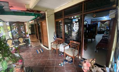Rumah Kawasan Elit Arcamanik Dekat Sport Jabar