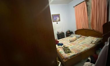 Rumah Kawasan Elit Arcamanik Dekat Sport Jabar