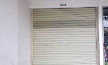 Ruko disewakan di RW 01, Cipinang Besar Utara, Jatinegara, Jakarta Timur, Daerah Khusus Ibukota Jakarta