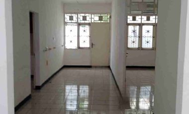 cipete dekat Fatmawati / MRT/ Lotte mart