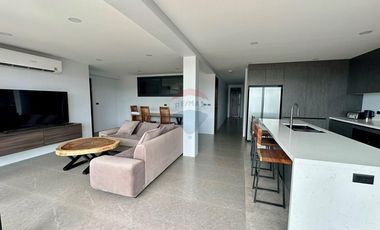Luxurious 9-Bed Villa with Sea Views in Koh Samui