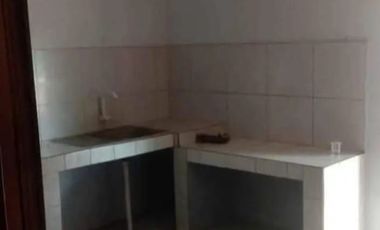Rumah Siap Tinggal Area Umbulharjo – Lingkungan Tenang dan Akses Mudah