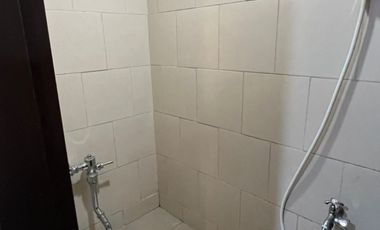 DIJUAL / DISEWAKAN APARTEMEN CASA GRANDE RESIDENCE JAKARTA SELATAN FULL FURNISHID POOL VIEW