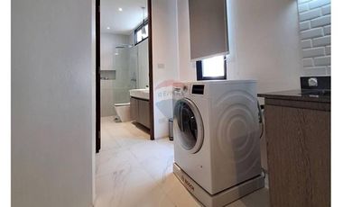 Maenam Apartment
