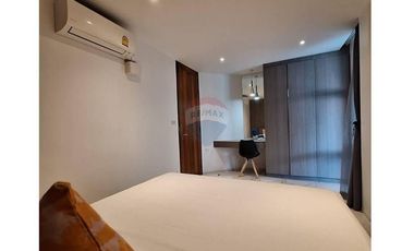 Maenam Apartment