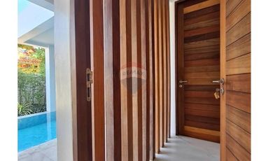 Maenam Apartment
