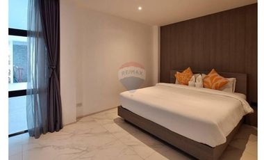 Maenam Apartment