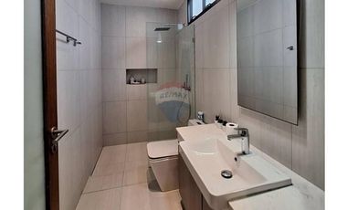 Maenam Apartment