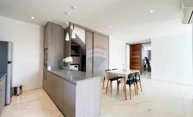Maenam Apartment