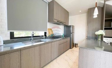 Maenam Apartment