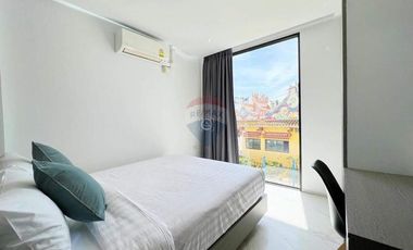 Maenam Apartment