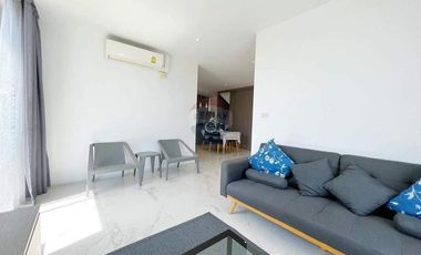 Maenam Apartment