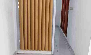 DISEWAKAN RUMAH MINIMALIS 2 LANTAI KAWALUYAAN BANDUNG