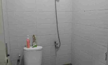 DISEWAKAN RUMAH MINIMALIS 2 LANTAI KAWALUYAAN BANDUNG
